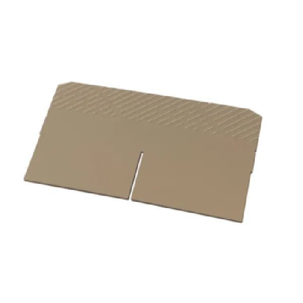 SCG Ayara Modern Roof Tile