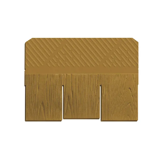 SCG Ayara Timber Roof Tile (2)