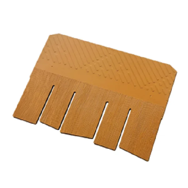 SCG Ayara Timber Roof Tile (3)
