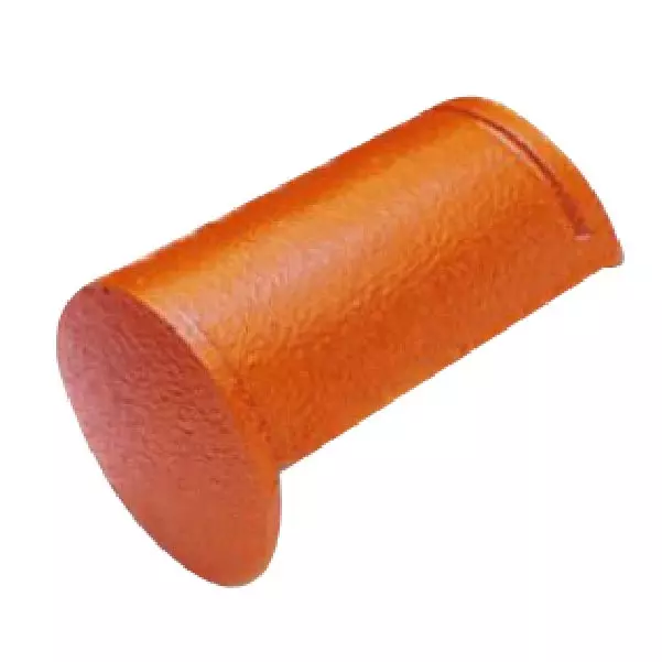 SCG CPAC Concrete Tile Roof Cover Set10