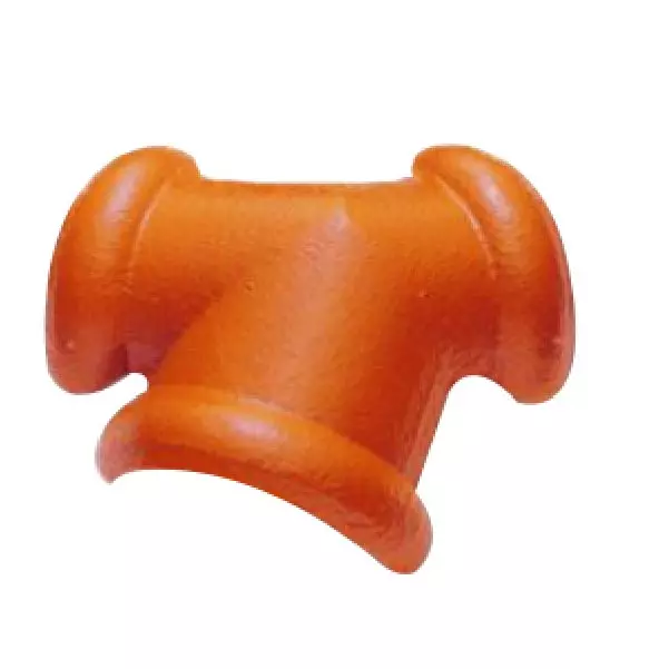 SCG CPAC Concrete Tile Roof Cover Set12