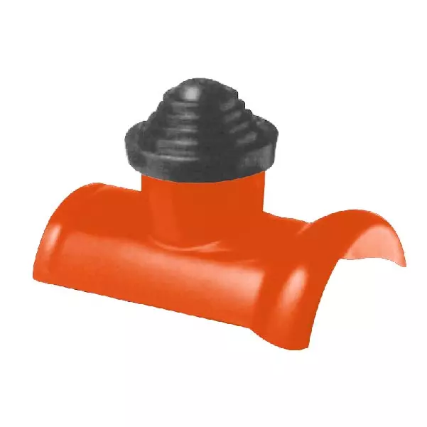 SCG CPAC Concrete Tile Roof Cover Set14