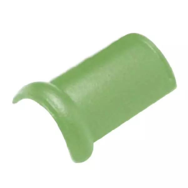 SCG CPAC Concrete Tile Roof Cover Set16