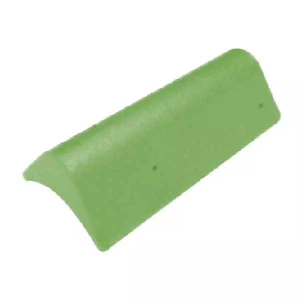 SCG CPAC Concrete Tile Roof Cover Set18