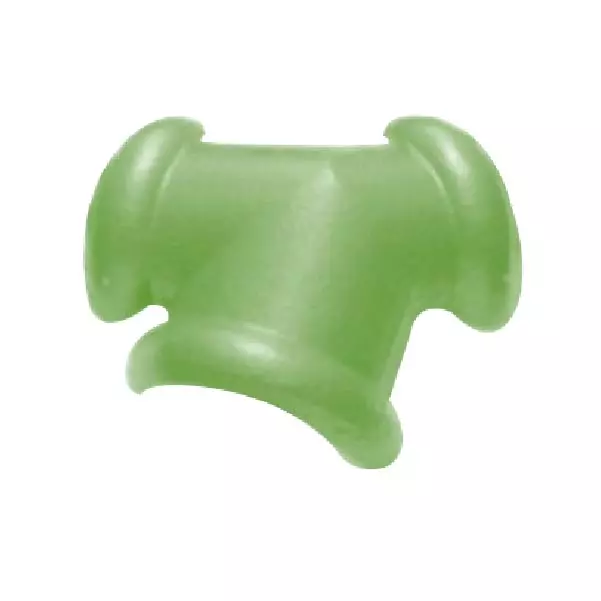 SCG CPAC Concrete Tile Roof Cover Set23