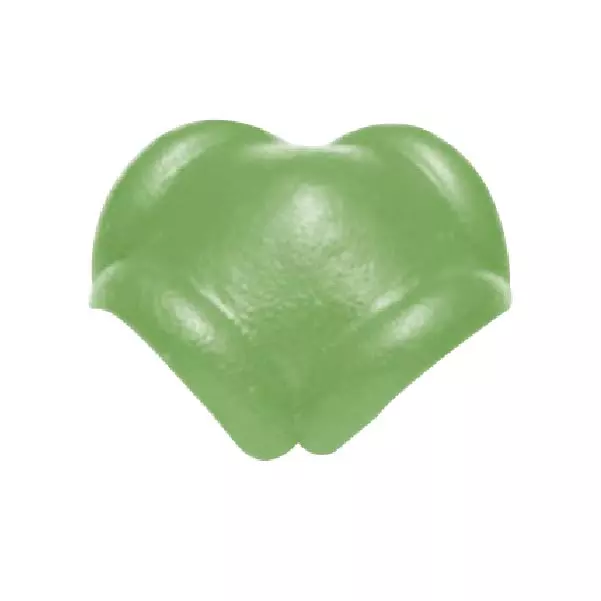 SCG CPAC Concrete Tile Roof Cover Set24