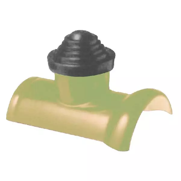 SCG CPAC Concrete Tile Roof Cover Set25