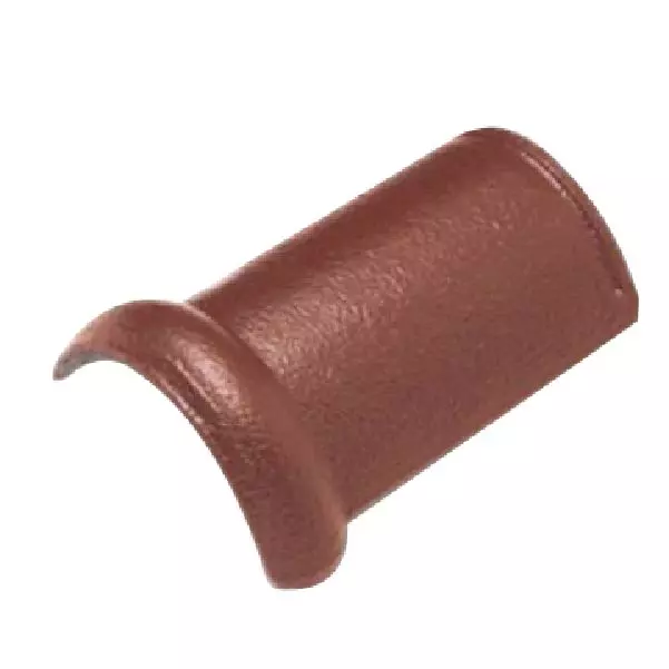 SCG CPAC Concrete Tile Roof Cover Set27