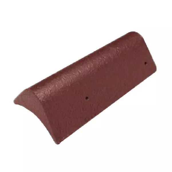 SCG CPAC Concrete Tile Roof Cover Set29