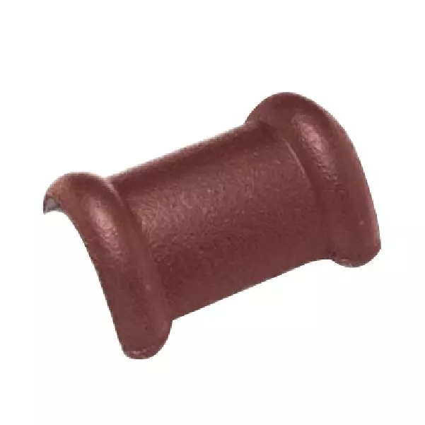 SCG CPAC Concrete Tile Roof Cover Set33