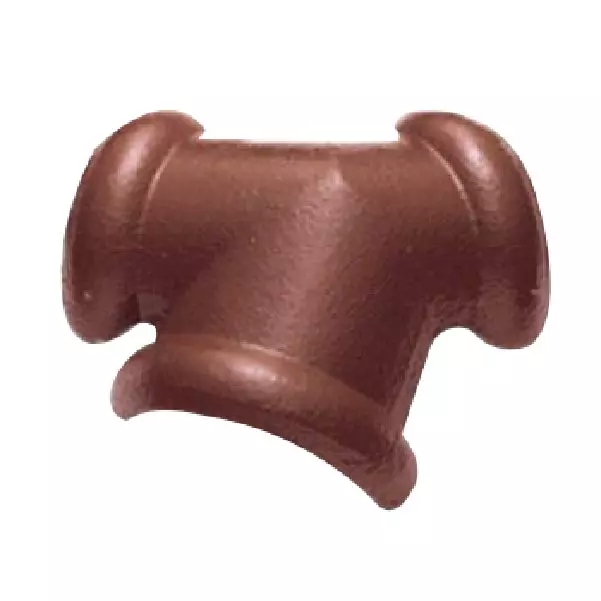 SCG CPAC Concrete Tile Roof Cover Set34