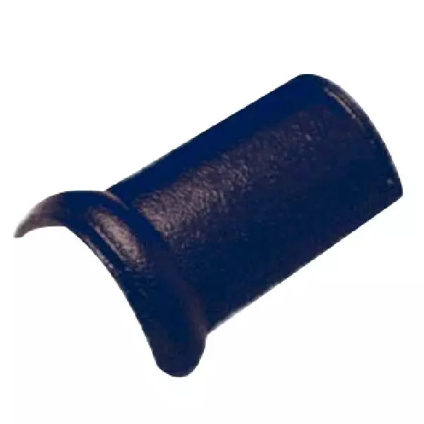 SCG CPAC Concrete Tile Roof Cover Set38