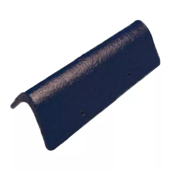 SCG CPAC Concrete Tile Roof Cover Set39