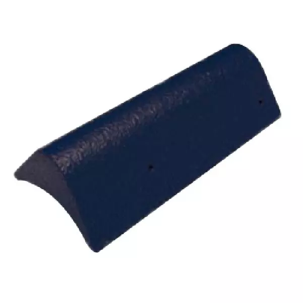 SCG CPAC Concrete Tile Roof Cover Set40