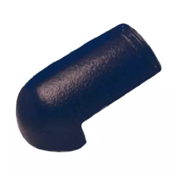 SCG CPAC Concrete Tile Roof Cover Set41