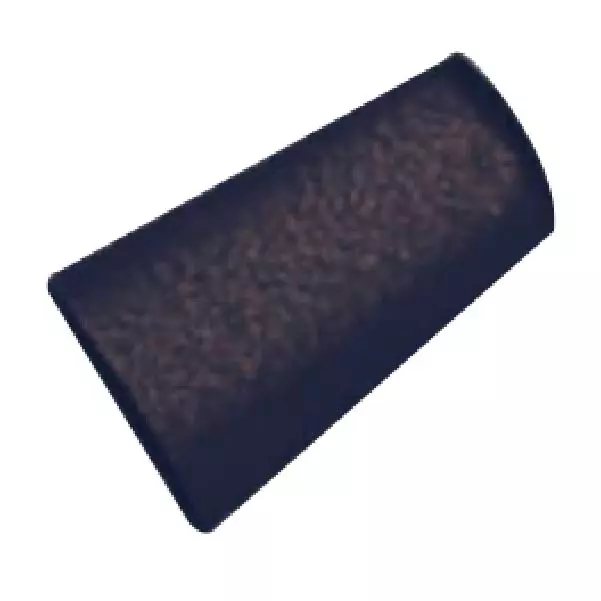 SCG CPAC Concrete Tile Roof Cover Set42