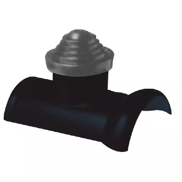 SCG CPAC Concrete Tile Roof Cover Set47