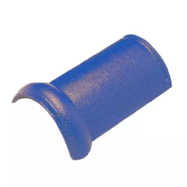 SCG CPAC Concrete Tile Roof Cover Set49