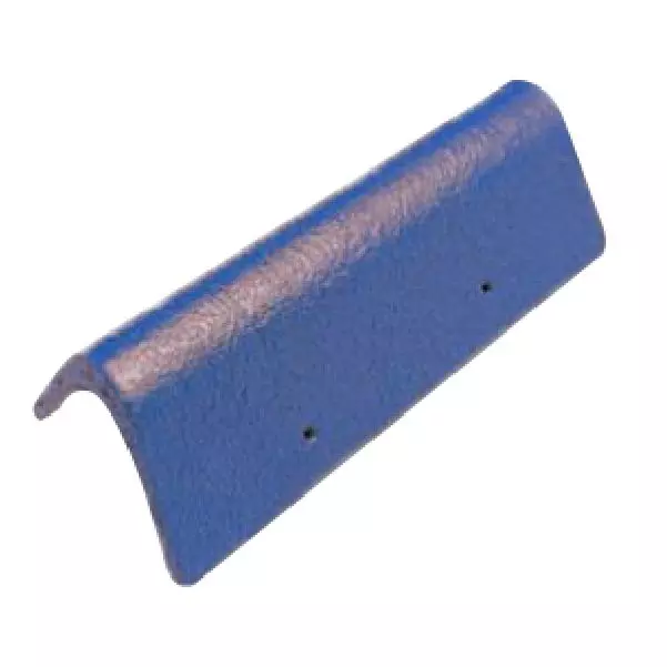 SCG CPAC Concrete Tile Roof Cover Set50