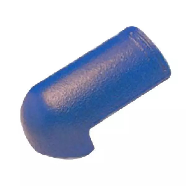 SCG CPAC Concrete Tile Roof Cover Set52