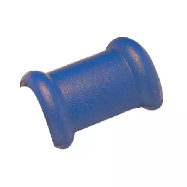 SCG CPAC Concrete Tile Roof Cover Set55