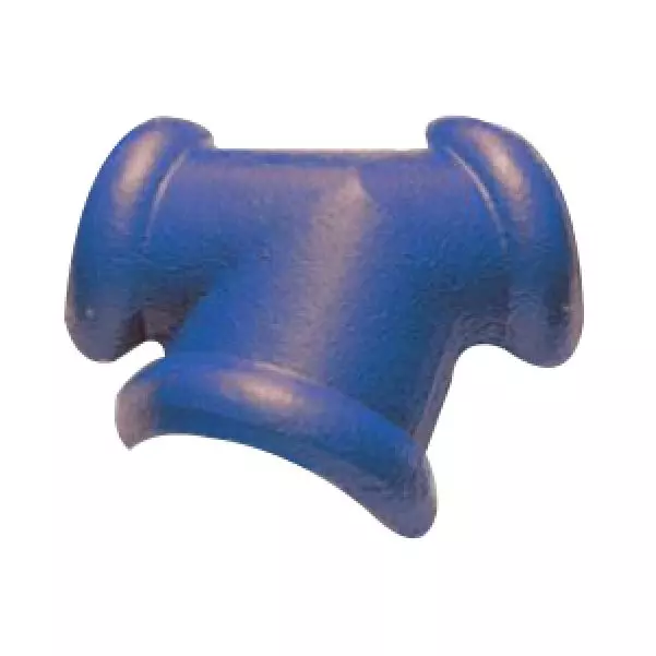 SCG CPAC Concrete Tile Roof Cover Set56