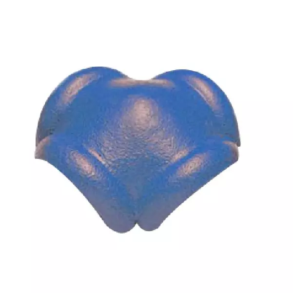 SCG CPAC Concrete Tile Roof Cover Set57