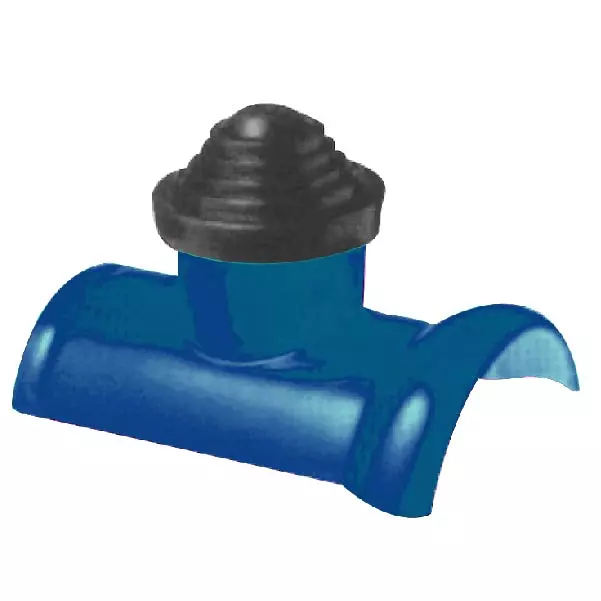 SCG CPAC Concrete Tile Roof Cover Set58