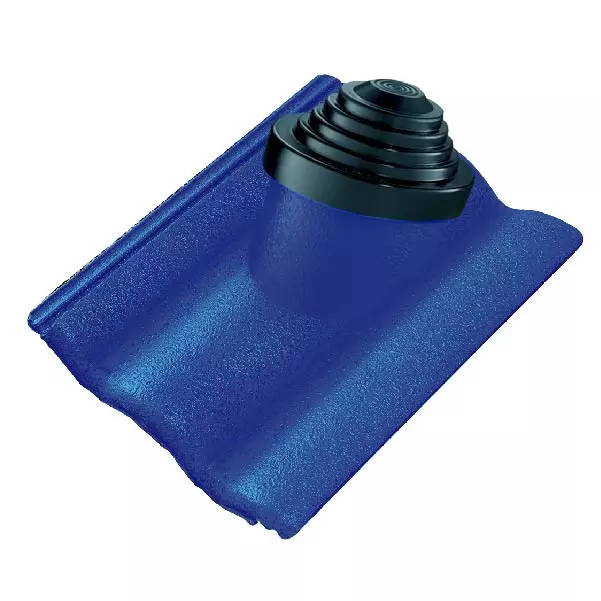 SCG CPAC Concrete Tile Roof Cover Set59