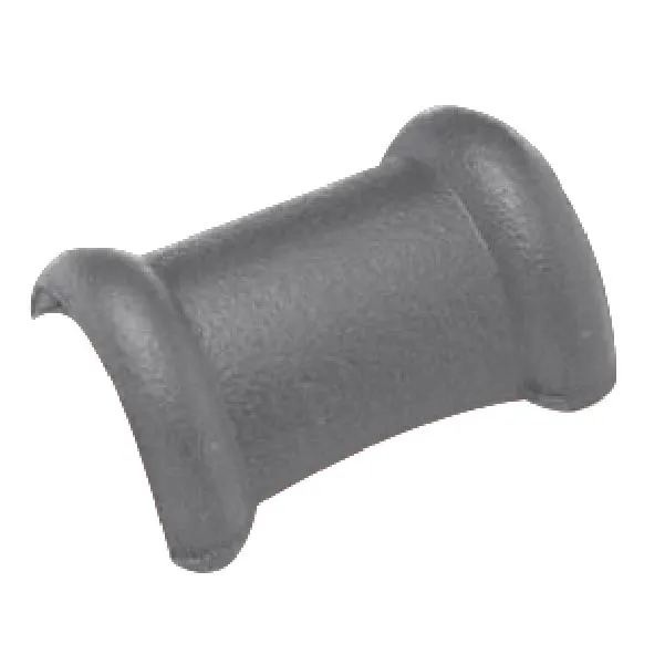 SCG CPAC Concrete Tile Roof Cover Set65