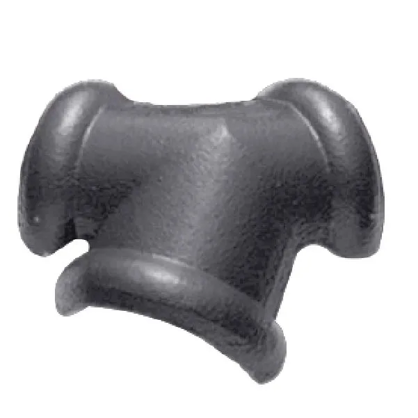 SCG CPAC Concrete Tile Roof Cover Set66