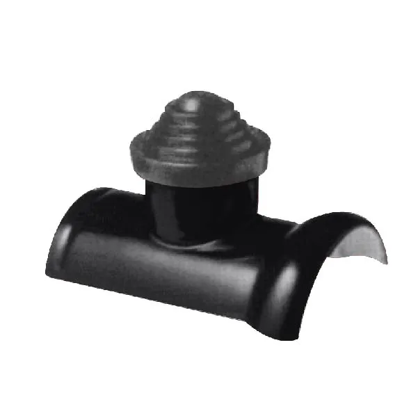 SCG CPAC Concrete Tile Roof Cover Set68