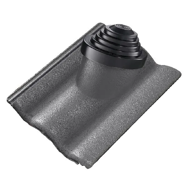 SCG CPAC Concrete Tile Roof Cover Set69