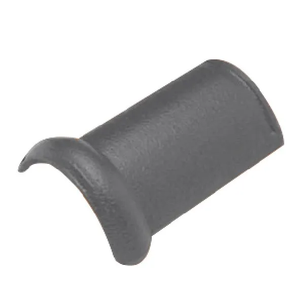 SCG CPAC Concrete Tile Roof Cover Set70