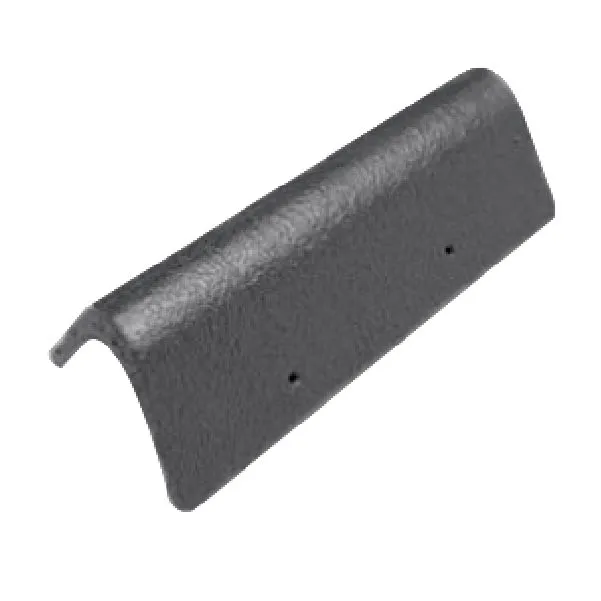 SCG CPAC Concrete Tile Roof Cover Set72