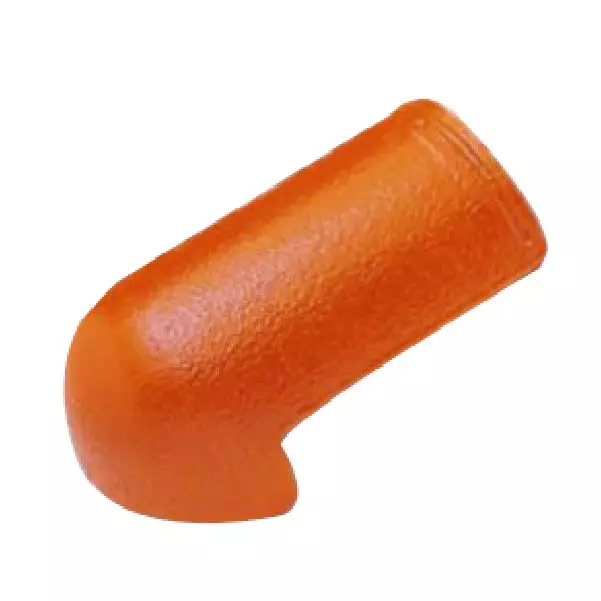 SCG CPAC Concrete Tile Roof Cover Set8