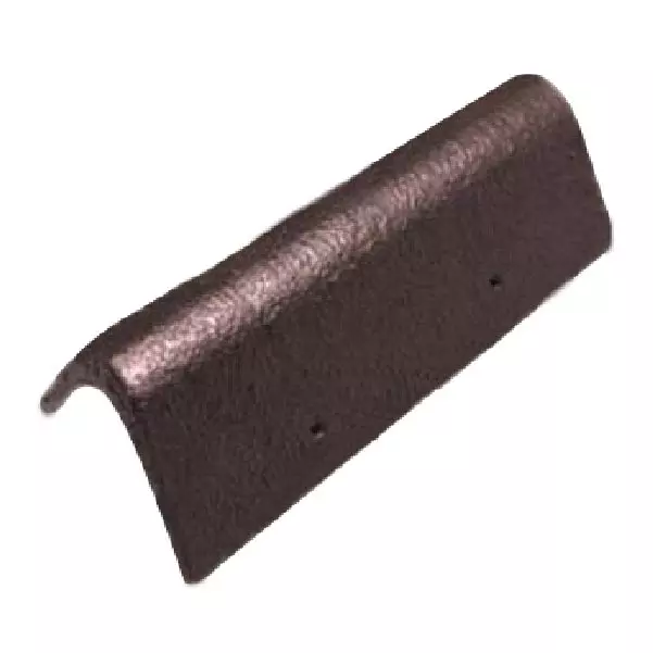 SCG Concrete Roof Cover CPAC10