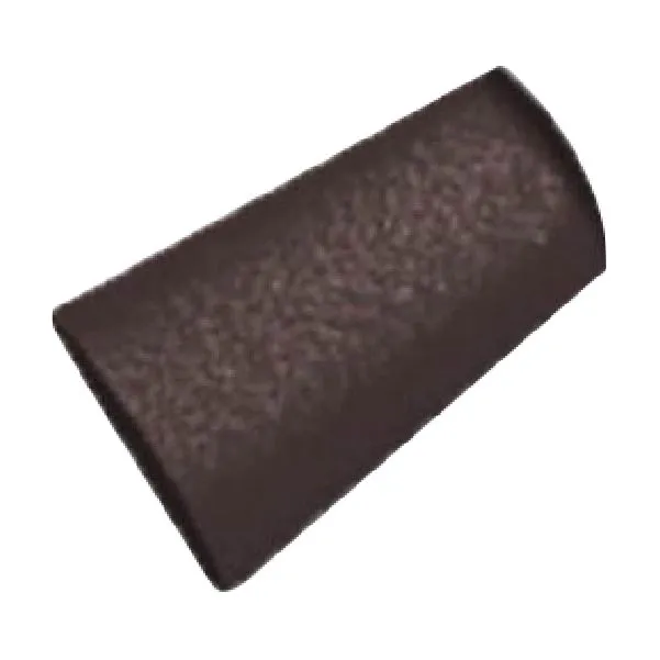 SCG Concrete Roof Cover CPAC15