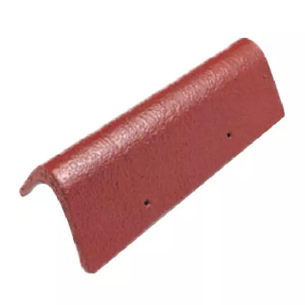 SCG Concrete Roof Cover CPAC27