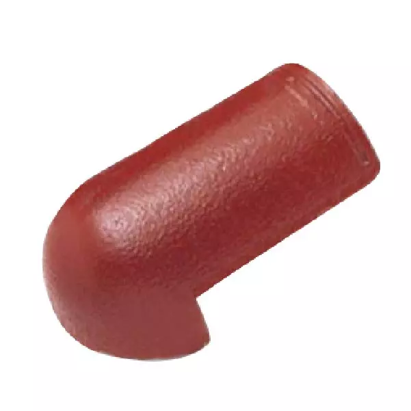 SCG Concrete Roof Cover CPAC28