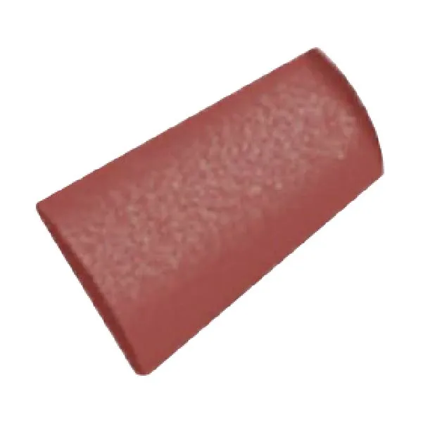 SCG Concrete Roof Cover CPAC29