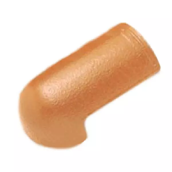 SCG Concrete Roof Cover CPAC34