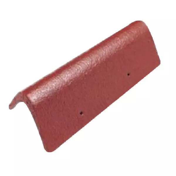 SCG Concrete Roof Cover CPAC39