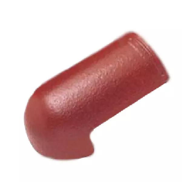 SCG Concrete Roof Cover CPAC40