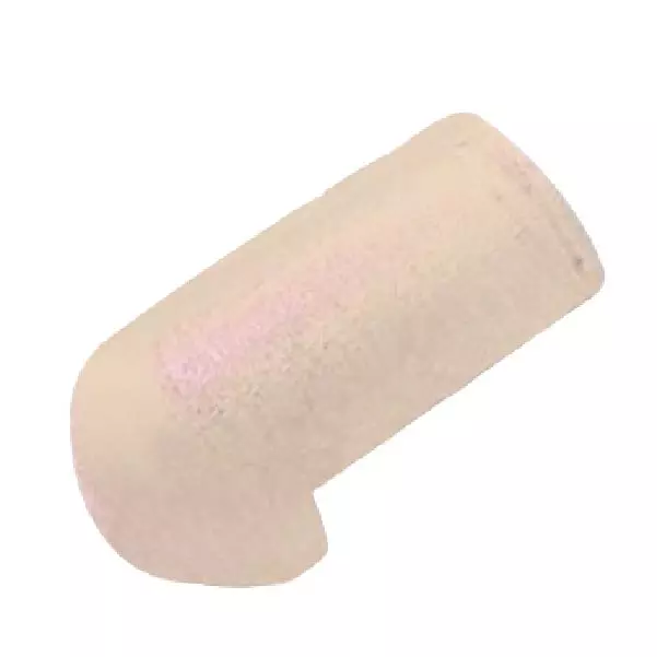 SCG Concrete Roof Cover CPAC46