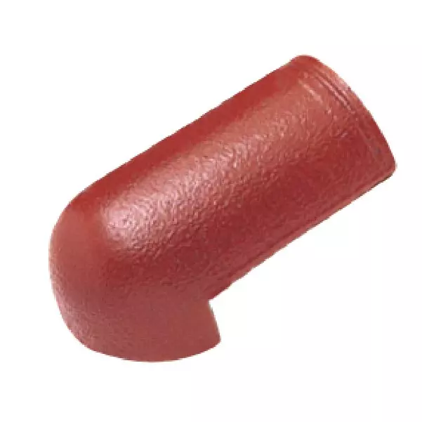 SCG Concrete Roof Cover CPAC5