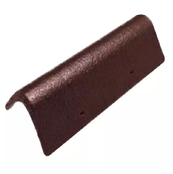 SCG Concrete Roof Cover CPAC51