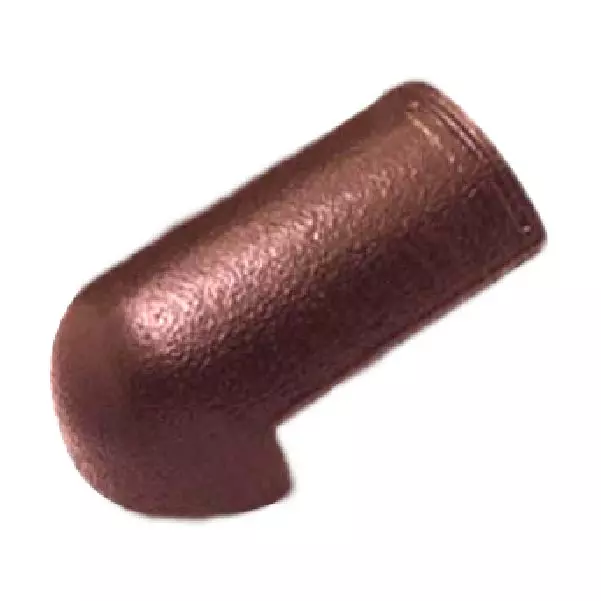 SCG Concrete Roof Cover CPAC52