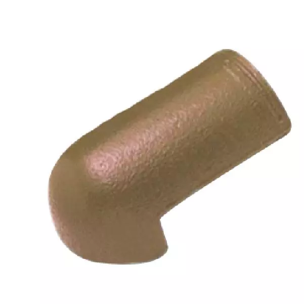 SCG Concrete Roof Cover CPAC57