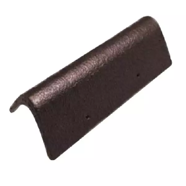 SCG Concrete Roof Cover CPAC65